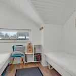 Hielm - 490m From The Sea By Interhome