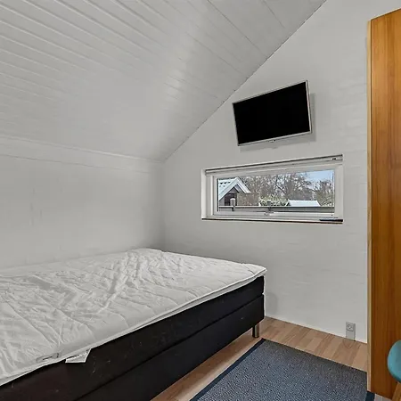 Hielm - 490m From The Sea By Interhome Casa de Férias